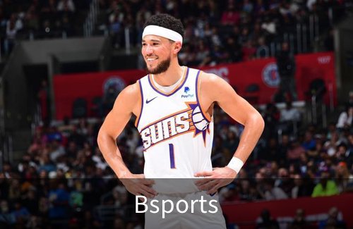 Bsports简介